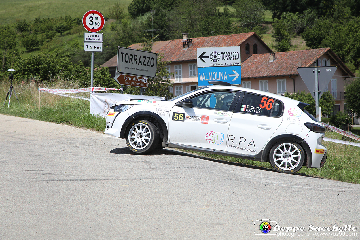 VBS_2573 - Rally Nazionale il Grappolo 2024 - Gara.jpg